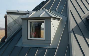 metal roofing Direcleit, Na H Eileanan An Iar
