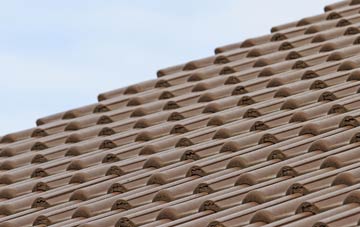 plastic roofing Direcleit, Na H Eileanan An Iar