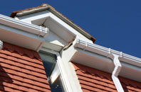 Direcleit fascias
