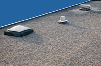 Direcleit flat roofing